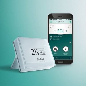 V-Smart de Vaillant